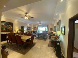 The Arcadia (D11), Condominium #424496951